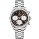 Omega 324.15.38.50.63.001 Speedmaster