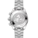 Omega 324.15.38.50.63.001 Speedmaster