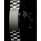 Omega 324.15.38.50.63.001 Speedmaster