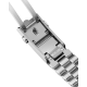 Omega 324.15.38.50.63.001 Speedmaster