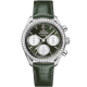 Omega 324.18.38.50.60.001 Speedmaster