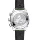 Omega 324.18.38.50.60.001 Speedmaster