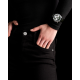 Omega 324.18.38.50.60.001 Speedmaster