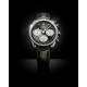 Omega 324.18.38.50.60.001 Speedmaster