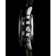 Omega 324.18.38.50.60.001 Speedmaster