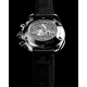 Omega 324.18.38.50.60.001 Speedmaster