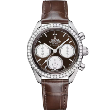 Omega 324.18.38.50.63.001 Speedmaster