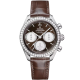Omega 324.18.38.50.63.001 Speedmaster