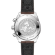 Omega 324.18.38.50.63.001 Speedmaster