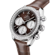 Omega 324.18.38.50.63.001 Speedmaster