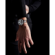 Omega 324.18.38.50.63.001 Speedmaster