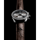 Omega 324.18.38.50.63.001 Speedmaster