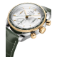 Omega 324.23.38.50.02.001 Speedmaster 38