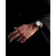 Omega 324.23.38.50.02.001 Speedmaster 38