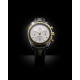 Omega 324.23.38.50.02.001 Speedmaster 38