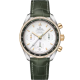 Omega 324.28.38.50.02.001 Speedmaster 38