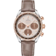 Omega 324.28.38.50.02.002 Speedmaster 38
