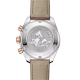 Omega 324.28.38.50.02.002 Speedmaster 38
