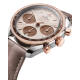 Omega 324.28.38.50.02.002 Speedmaster 38