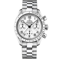 Omega 324.30.38.40.04.001 Speedmaster