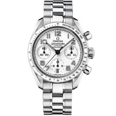 Omega 324.30.38.40.04.001 Speedmaster