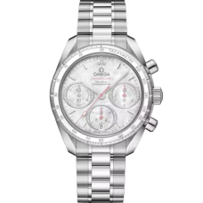 Omega 324.30.38.50.55.001 Speedmaster 38