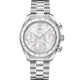Omega 324.30.38.50.55.001 Speedmaster 38