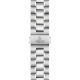 Omega 324.30.38.50.55.001 Speedmaster 38