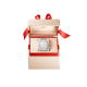 Omega 324.30.38.50.55.001 Speedmaster 38