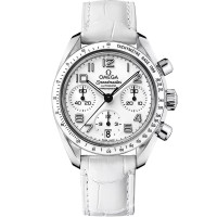 Omega 324.33.38.40.04.001 Speedmaster