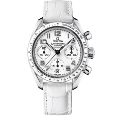 Omega 324.33.38.40.04.001 Speedmaster