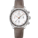 Omega 324.38.38.50.02.001 Speedmaster 38