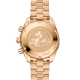 Omega 324.55.38.50.60.001 Speedmaster