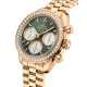 Omega 324.55.38.50.60.001 Speedmaster