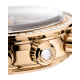 Omega 324.55.38.50.60.001 Speedmaster