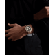 Omega 324.55.38.50.60.001 Speedmaster