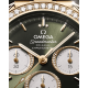 Omega 324.55.38.50.60.001 Speedmaster