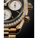 Omega 324.55.38.50.60.001 Speedmaster
