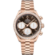 Omega 324.55.38.50.63.001 Speedmaster