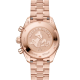 Omega 324.55.38.50.63.001 Speedmaster