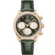 Omega 324.58.38.50.60.001 Speedmaster