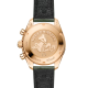 Omega 324.58.38.50.60.001 Speedmaster