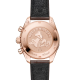 Omega 324.58.38.50.63.001 Speedmaster