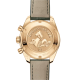 Omega 324.63.38.50.02.004 Speedmaster 38
