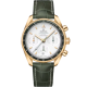 Omega 324.63.38.50.02.004 Speedmaster 38