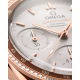 Omega 324.68.38.50.02.003 Speedmaster 38