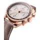 Omega 324.68.38.50.02.003 Speedmaster 38