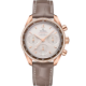 Omega 324.68.38.50.02.003 Speedmaster 38