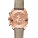 Omega 324.68.38.50.02.003 Speedmaster 38