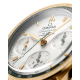 Omega 324.68.38.50.02.004 Speedmaster 38